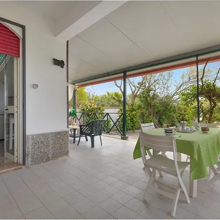 Dom wakacyjny Imma By Barbarhouse