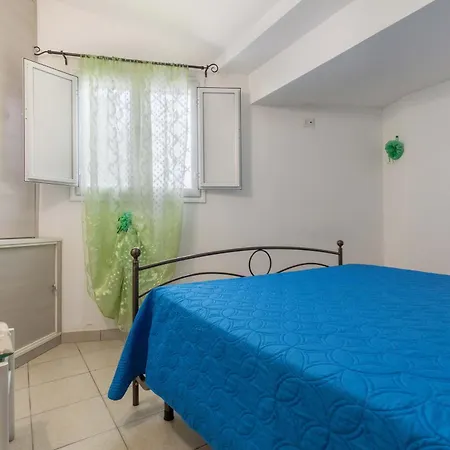 Dom wakacyjny Imma By Barbarhouse Punta Prosciutto